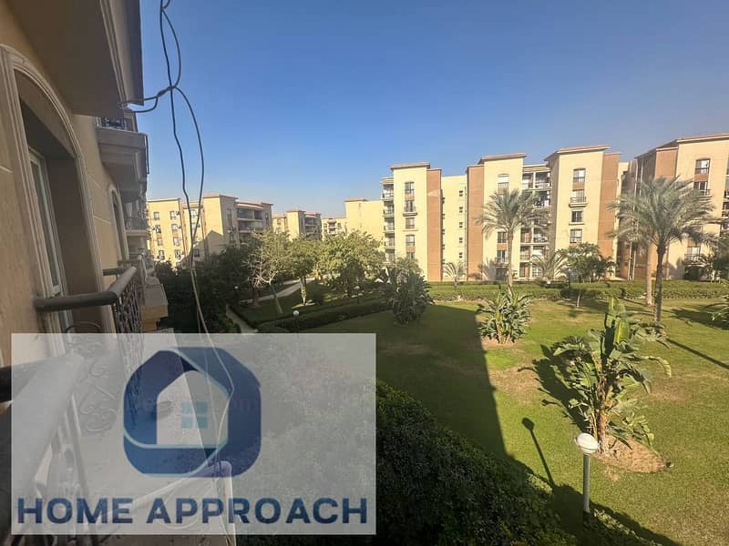 14 photo_14_2025-12-23_15-01-45. jpg