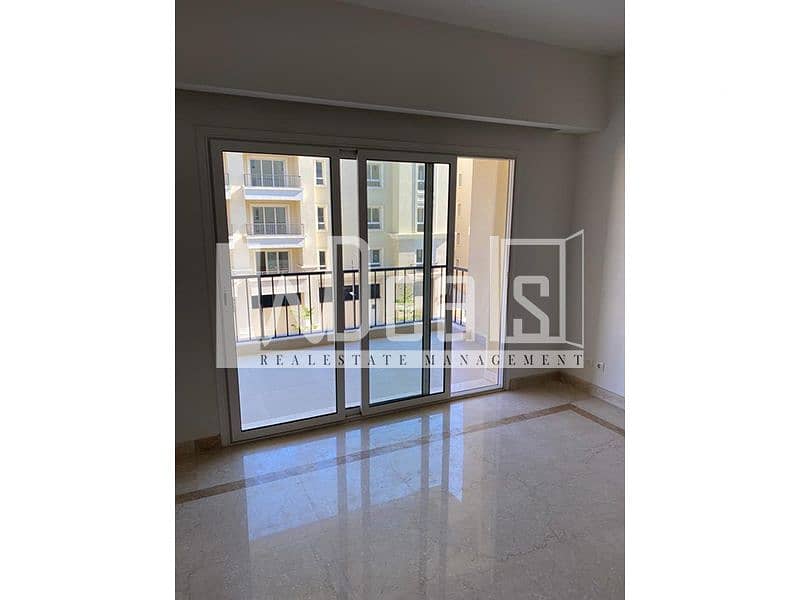 2 WhatsApp Image 2025-12-22 at 14.03. 03. jpg