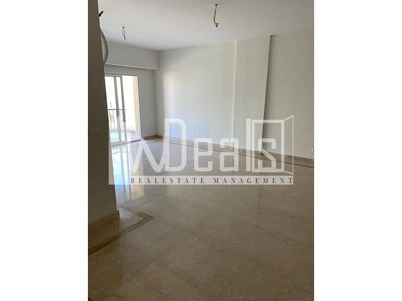 3 WhatsApp Image 2025-12-22 at 14.03. 00. jpg