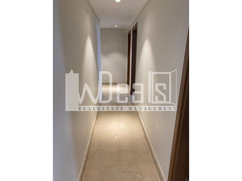 4 WhatsApp Image 2025-12-22 at 14.03. 08. jpg