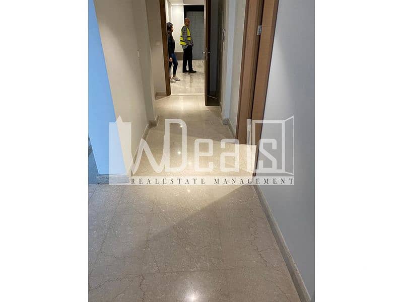 5 WhatsApp Image 2025-12-22 at 14.03. 12. jpg