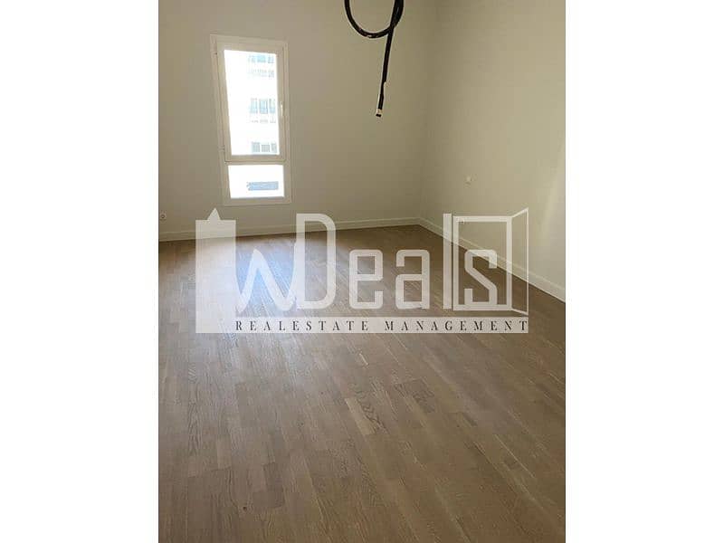 6 WhatsApp Image 2025-12-22 at 14.03. 18. jpg