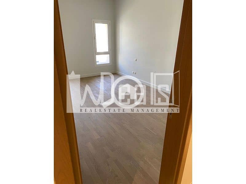 7 WhatsApp Image 2025-12-22 at 14.03. 22. jpg