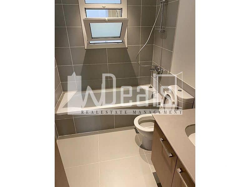 9 WhatsApp Image 2025-12-22 at 14.03. 29. jpg