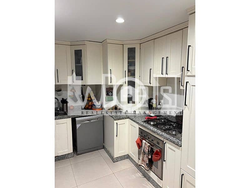 10 WhatsApp Image 2025-12-22 at 14.03. 36. jpg