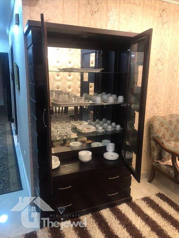 2 WhatsApp Image 2025-12-23 at 3.20. 51 PM (2). jpeg