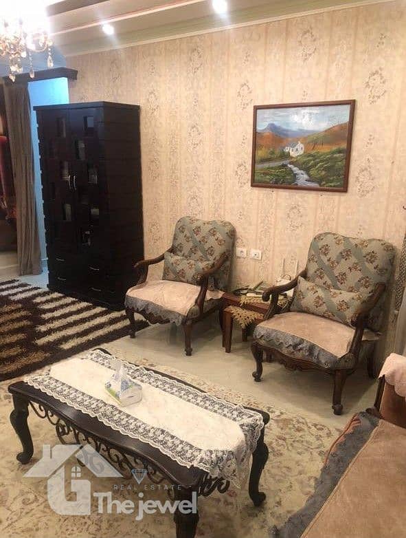 3 WhatsApp Image 2025-12-23 at 3.20. 51 PM (3). jpeg