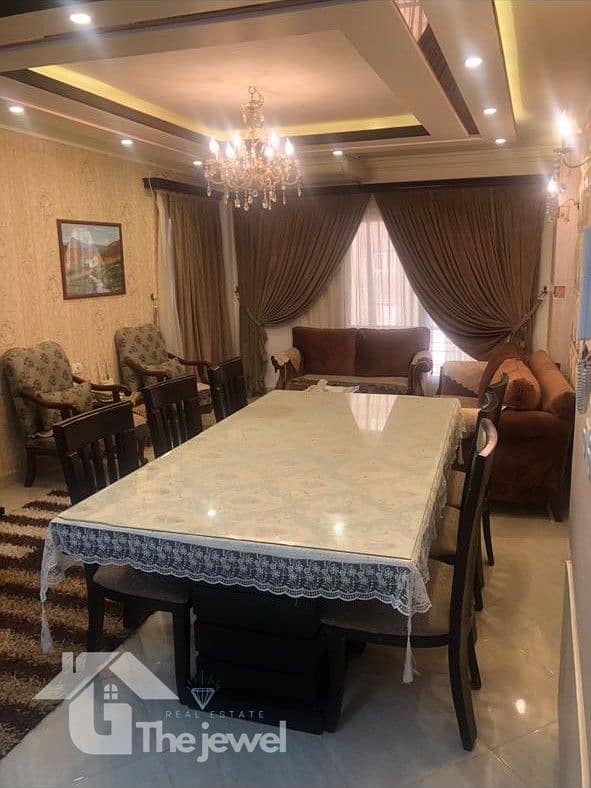 4 WhatsApp Image 2025-12-23 at 3.20. 51 PM. jpeg