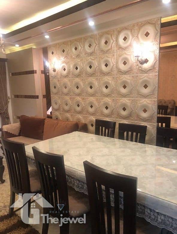 5 WhatsApp Image 2025-12-23 at 3.20. 52 PM (1). jpeg