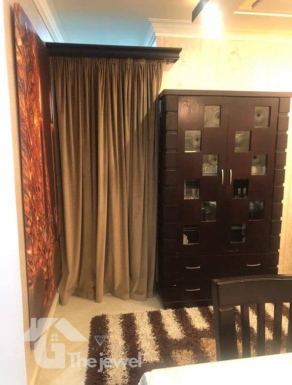 6 WhatsApp Image 2025-12-23 at 3.20. 52 PM (2). jpeg