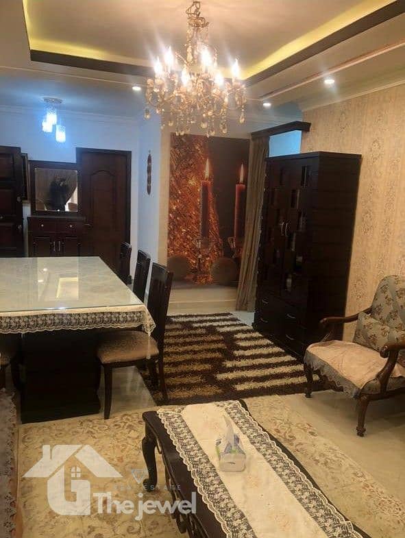 7 WhatsApp Image 2025-12-23 at 3.20. 52 PM. jpeg