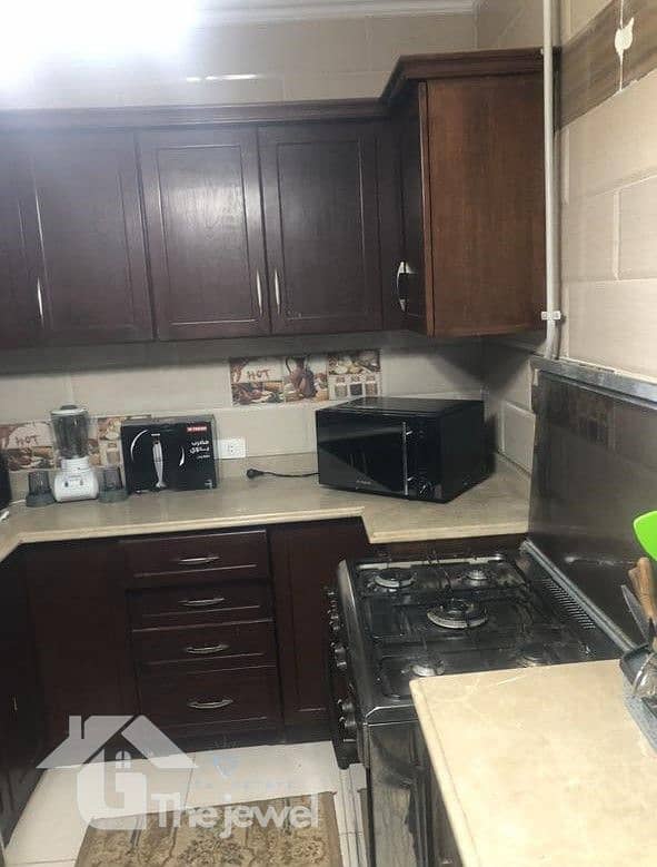 8 WhatsApp Image 2025-12-23 at 3.20. 53 PM (1). jpeg