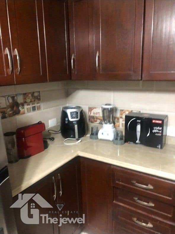 9 WhatsApp Image 2025-12-23 at 3.20. 53 PM (2). jpeg