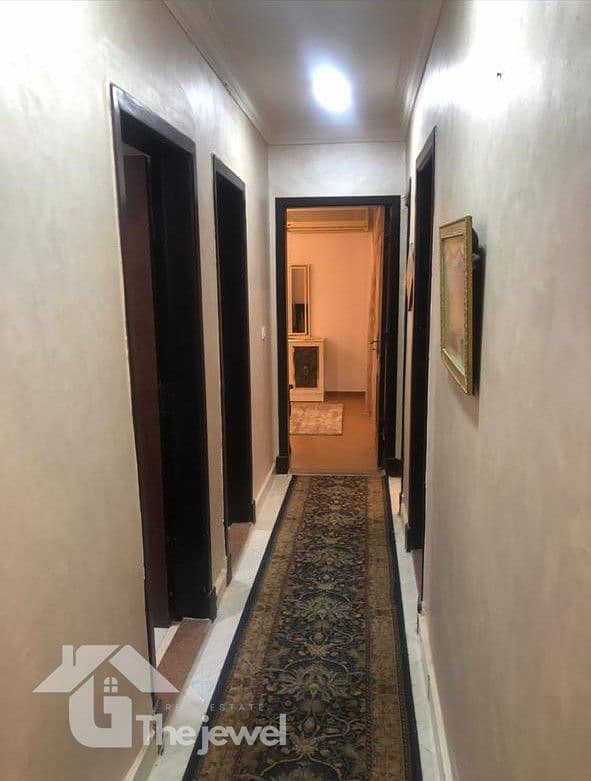 10 WhatsApp Image 2025-12-23 at 3.20. 53 PM. jpeg