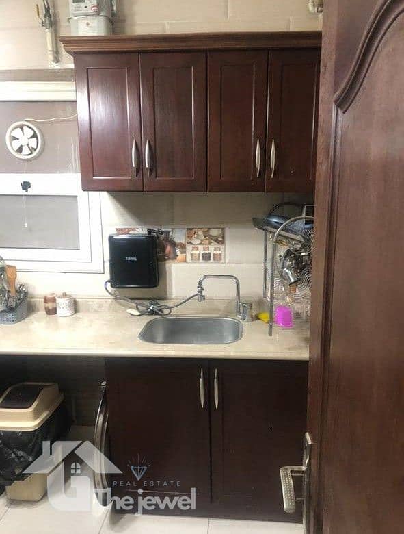 11 WhatsApp Image 2025-12-23 at 3.20. 54 PM (1). jpeg