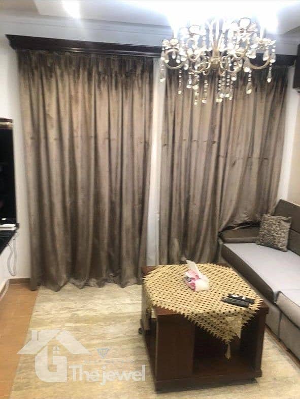 12 WhatsApp Image 2025-12-23 at 3.20. 54 PM (2). jpeg