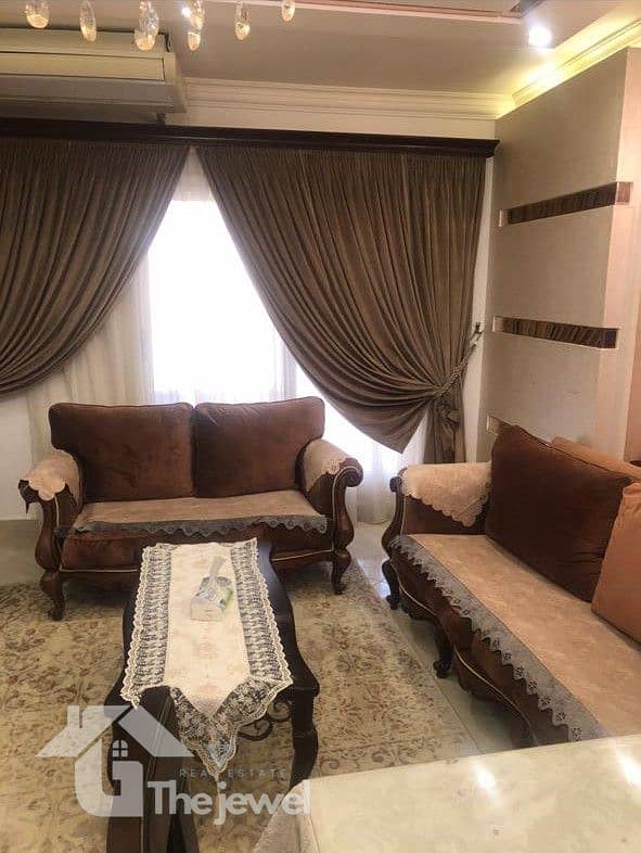 13 WhatsApp Image 2025-12-23 at 3.20. 54 PM (3). jpeg