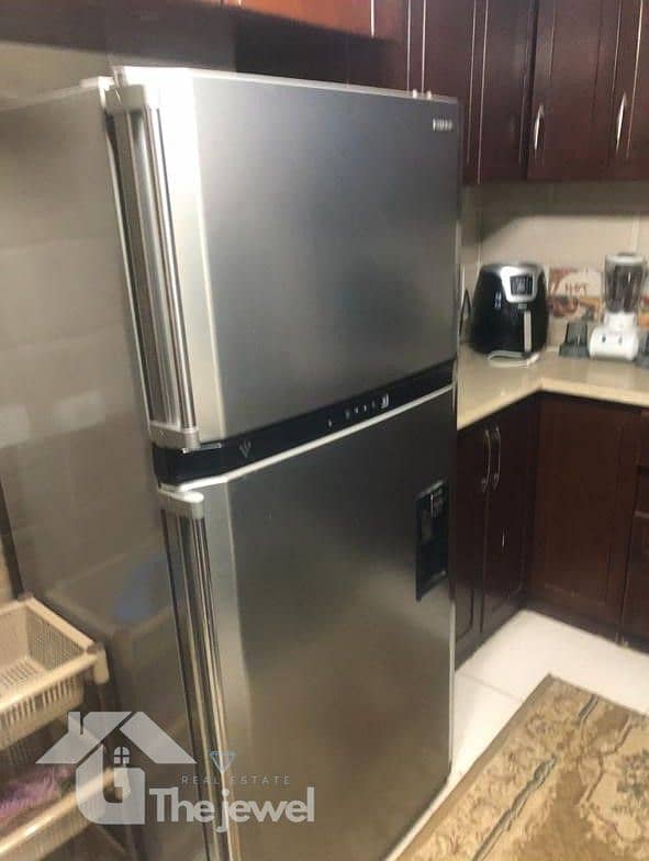 14 WhatsApp Image 2025-12-23 at 3.20. 54 PM. jpeg