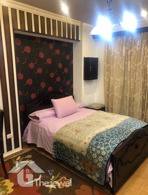 15 WhatsApp Image 2025-12-23 at 3.20. 55 PM (1). jpeg