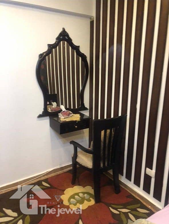 16 WhatsApp Image 2025-12-23 at 3.20. 55 PM (2). jpeg