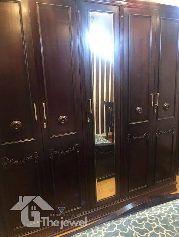 17 WhatsApp Image 2025-12-23 at 3.20. 55 PM (3). jpeg