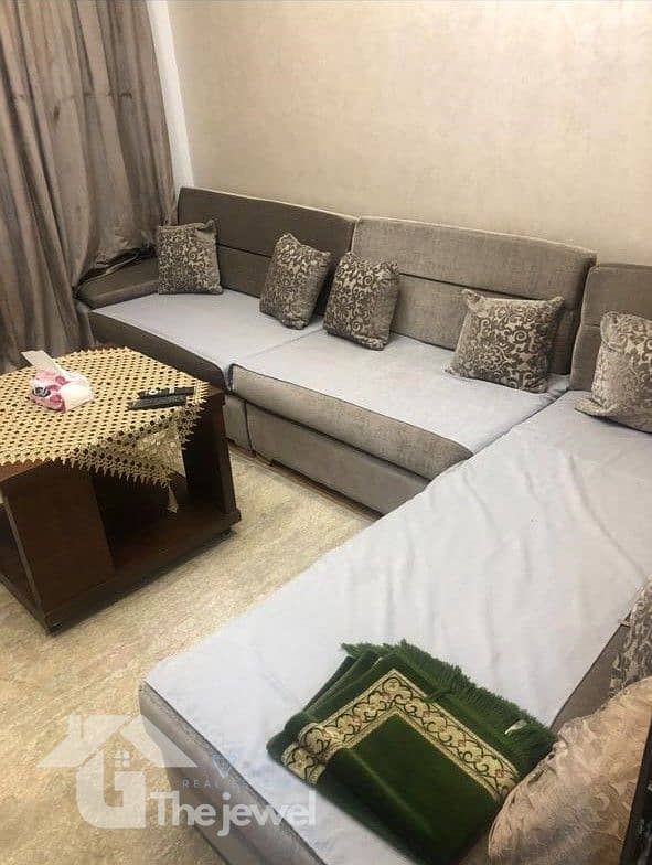 19 WhatsApp Image 2025-12-23 at 3.20. 56 PM (1). jpeg