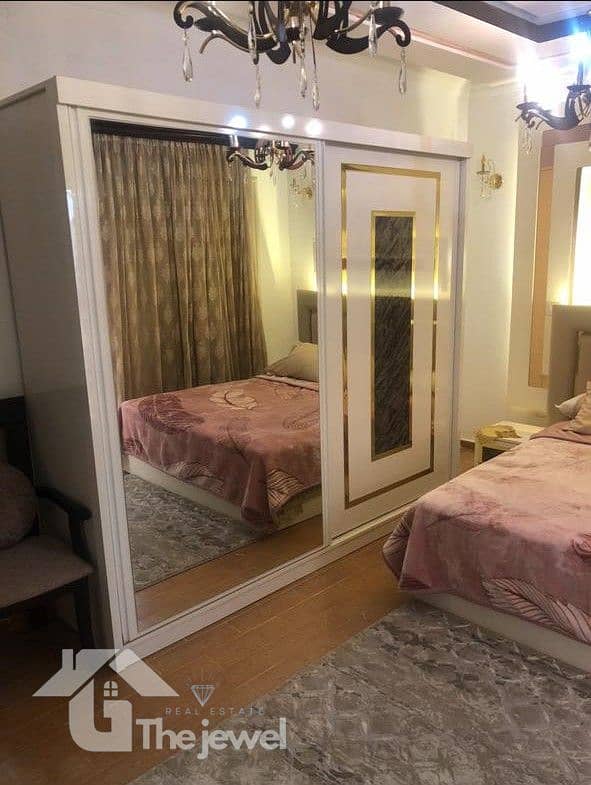 20 WhatsApp Image 2025-12-23 at 3.20. 56 PM (2). jpeg