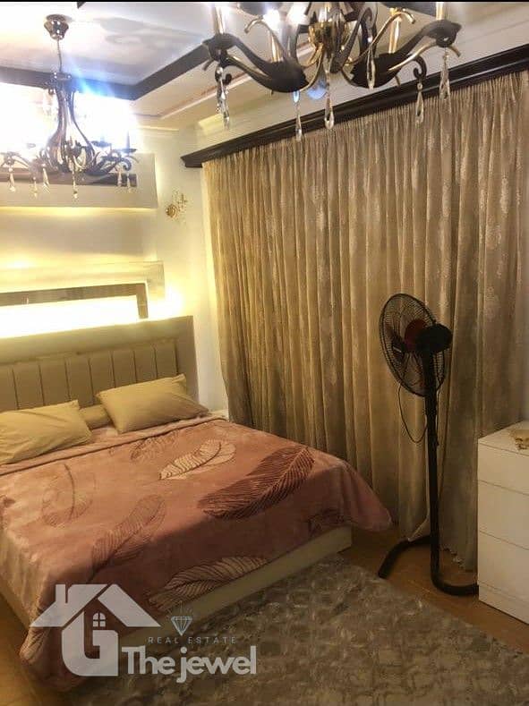 21 WhatsApp Image 2025-12-23 at 3.20. 56 PM (3). jpeg