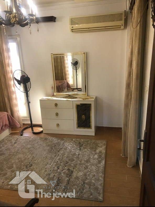 22 WhatsApp Image 2025-12-23 at 3.20. 56 PM. jpeg