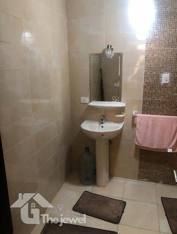 23 WhatsApp Image 2025-12-23 at 3.20. 57 PM (1). jpeg