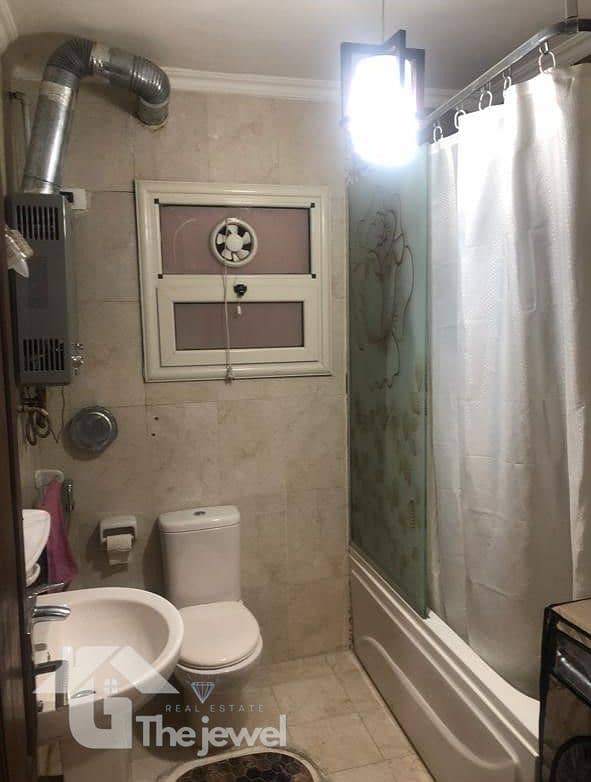 24 WhatsApp Image 2025-12-23 at 3.20. 57 PM (2). jpeg