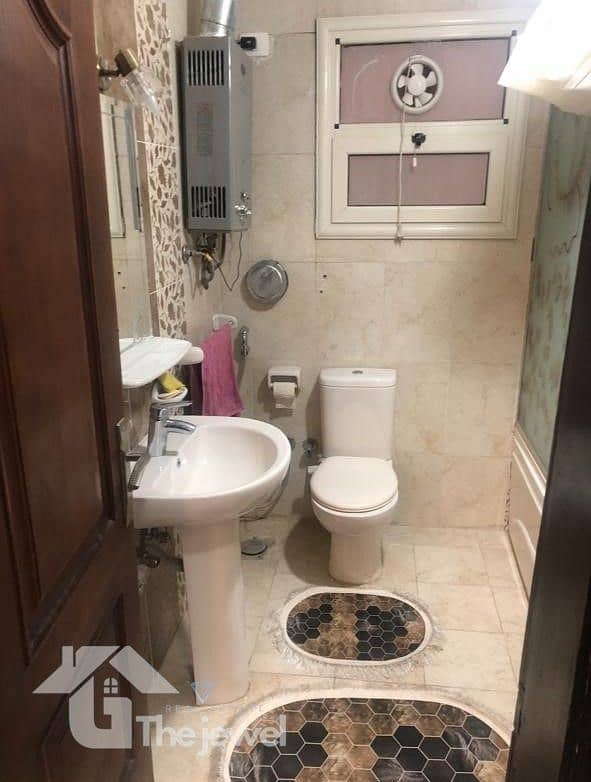 25 WhatsApp Image 2025-12-23 at 3.20. 57 PM (3). jpeg