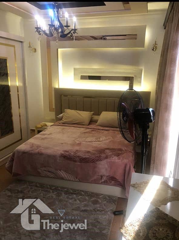 26 WhatsApp Image 2025-12-23 at 3.20. 57 PM. jpeg