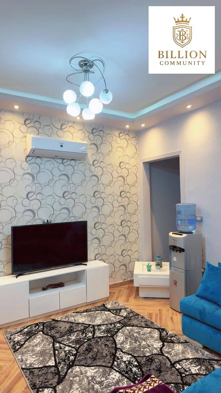 4 WhatsApp Image 2025-12-11 at 12.34. 06_399b4d9b. jpg