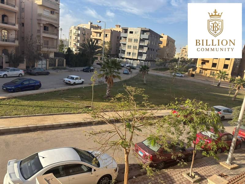 9 WhatsApp Image 2025-12-23 at 2.27. 26 PM. jpeg