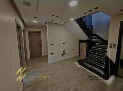 3 Bedroom Duplex for Rent in New Cairo, Cairo - WhatsApp Image 2025-12-23 at 5.33. 42 AM (2). jpeg