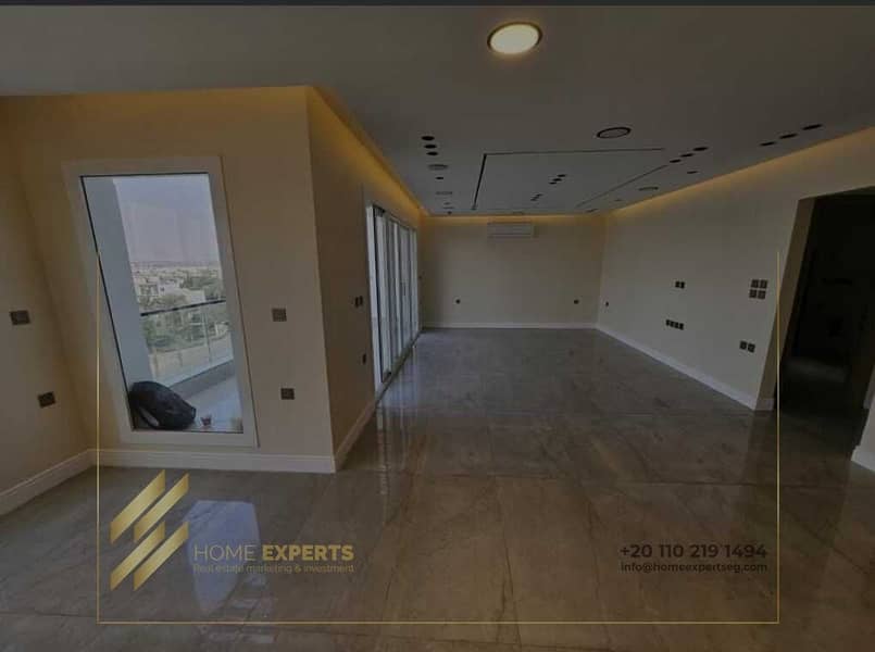 3 WhatsApp Image 2025-12-23 at 5.33. 44 AM (2). jpeg