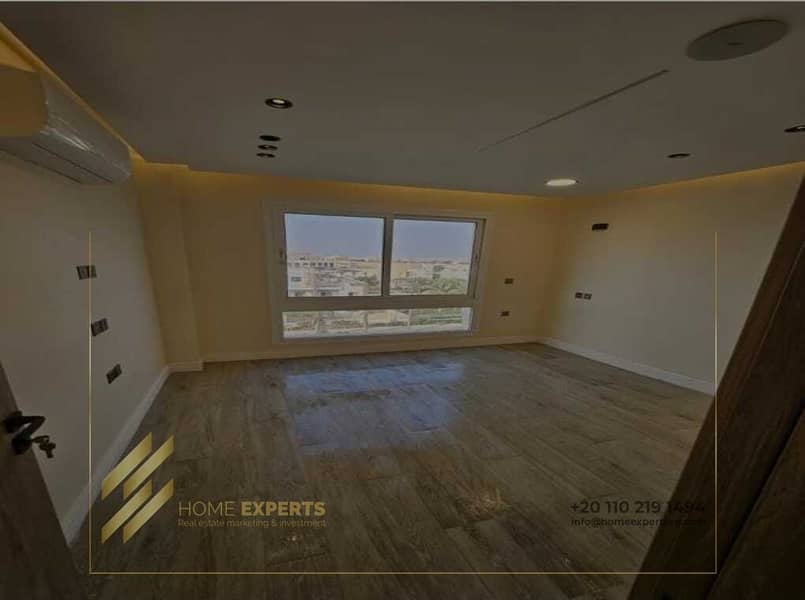 5 WhatsApp Image 2025-12-23 at 5.33. 42 AM. jpeg