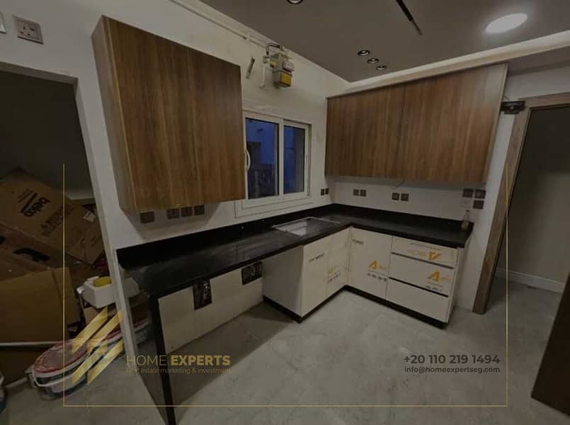 7 WhatsApp Image 2025-12-23 at 5.33. 44 AM (3). jpeg