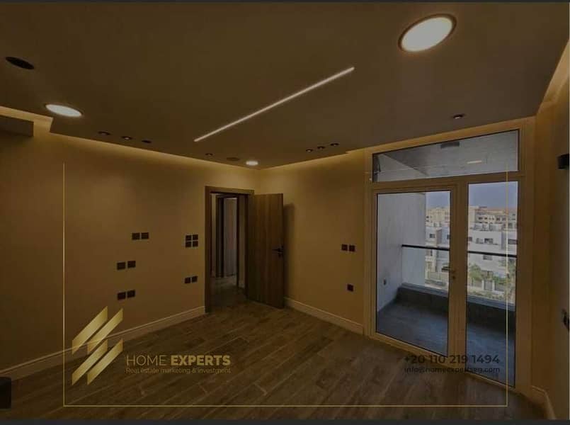 8 WhatsApp Image 2025-12-23 at 5.33. 42 AM (1). jpeg