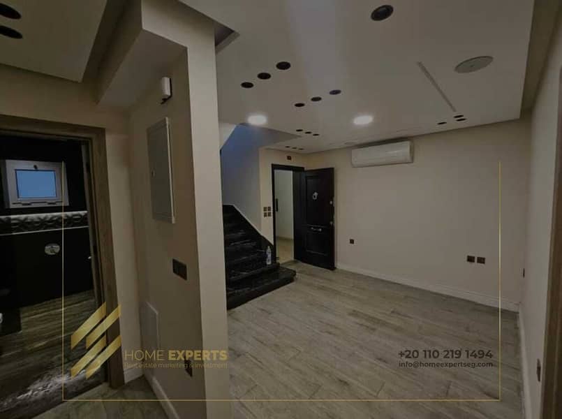 9 WhatsApp Image 2025-12-23 at 5.33. 44 AM. jpeg