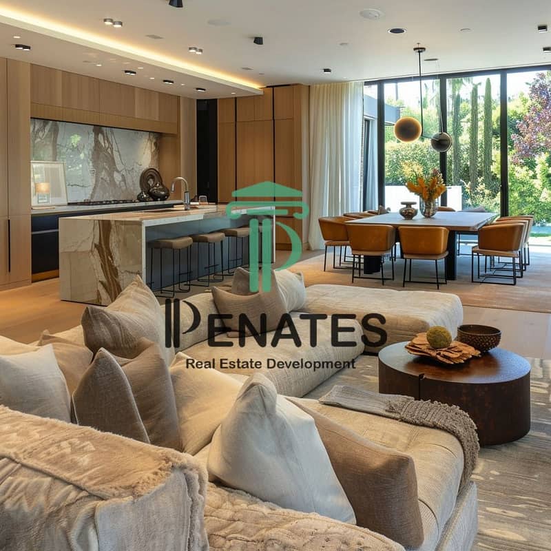 6 7d43efab-75b5-424e-8c82-fd1ea16e473d. jpeg