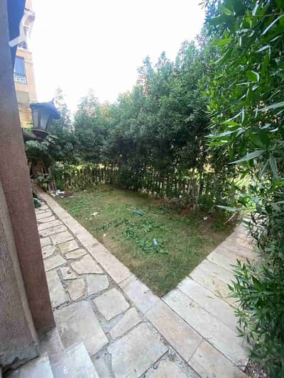 3 Bedroom Flat for Rent in Madinaty, Cairo - 1000528763. jpg