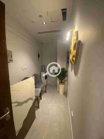 Clinic for Sale in Madinaty, Cairo - 1000184343. jpg