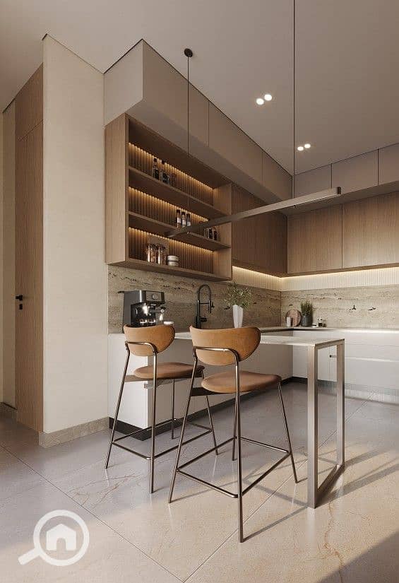 3 Screenshot 2025-08-20 143350. jpg