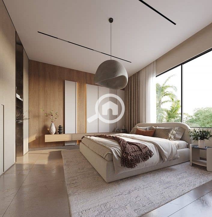 4 Screenshot 2025-08-20 143418. jpg