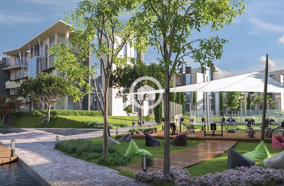 7 Screenshot 2025-08-10 233707. jpg