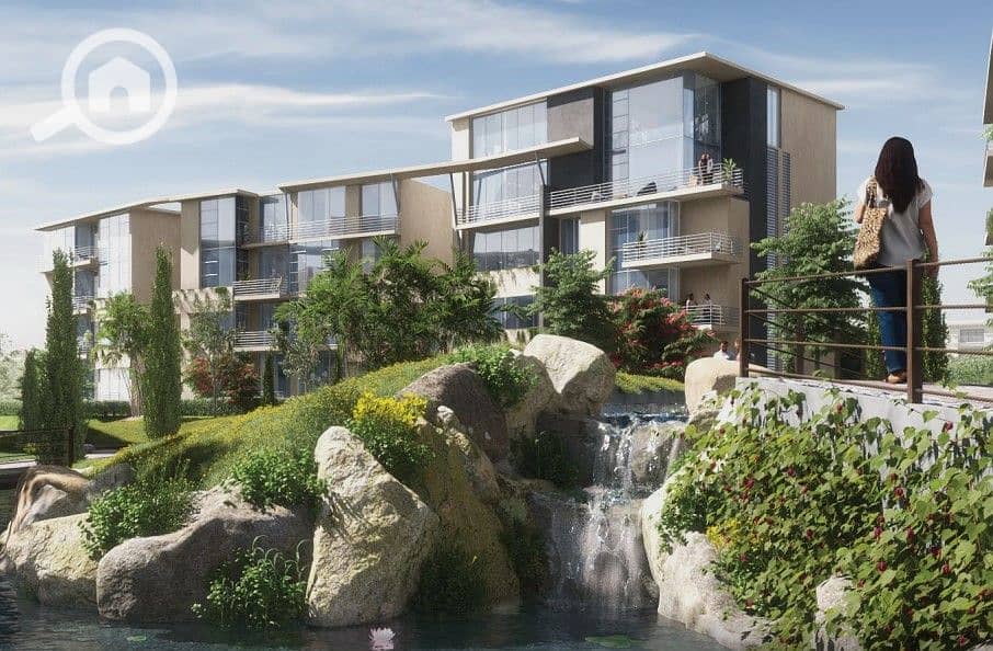 8 Screenshot 2025-08-10 233551. jpg