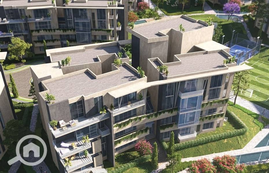 9 Screenshot 2025-08-10 233311. jpg