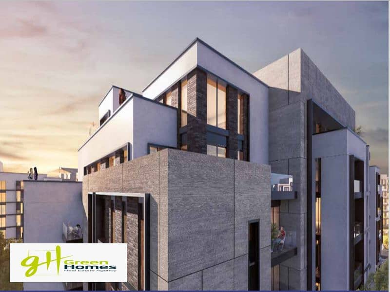 2 Screenshot (57). png